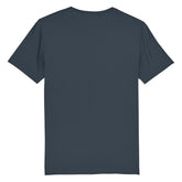 GCN Core T-Shirt - India Ink